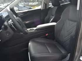 Lexus NX (2026) thumbnail 24