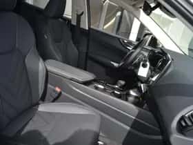 Lexus NX (2026) thumbnail 25