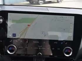 Lexus NX (2026) thumbnail 26