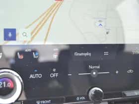 Lexus NX (2026) thumbnail 27
