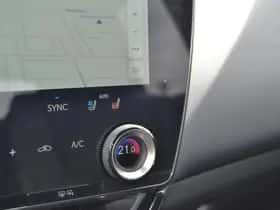 Lexus NX (2026) thumbnail 28