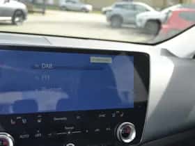 Lexus NX (2026) thumbnail 29