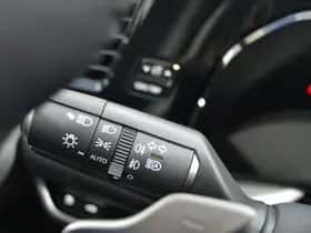 Lexus NX (2026) thumbnail 33