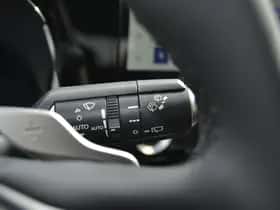 Lexus NX (2026) thumbnail 34