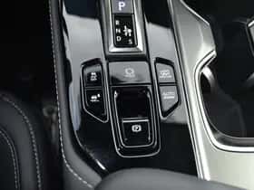 Lexus NX (2026) thumbnail 36