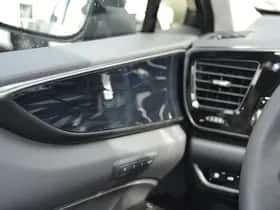 Lexus NX (2026) thumbnail 39