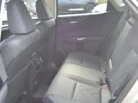 Lexus NX (2026) thumbnail 40