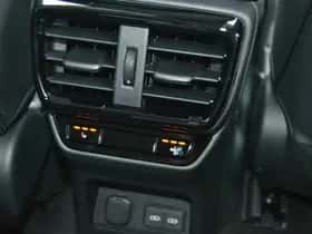Lexus NX (2026) thumbnail 41