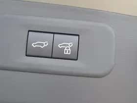 Lexus NX (2026) thumbnail 43