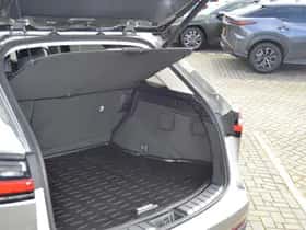 Lexus NX (2026) thumbnail 44