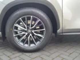 Lexus NX (2026) thumbnail 54