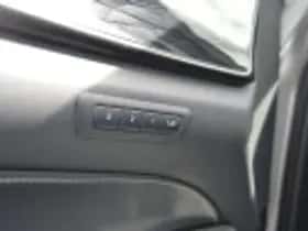 Lexus NX (2026) thumbnail 58