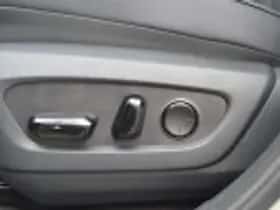 Lexus NX (2026) thumbnail 59