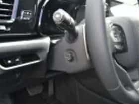Lexus NX (2026) thumbnail 60