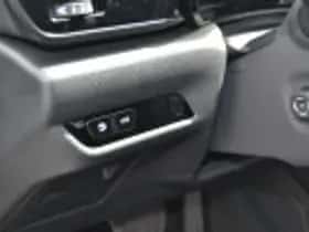 Lexus NX (2026) thumbnail 61