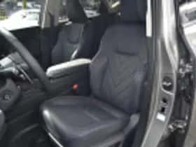 Lexus NX (2026) thumbnail 62