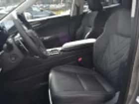 Lexus NX (2026) thumbnail 63