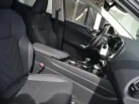 Lexus NX (2026) thumbnail 64