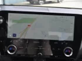 Lexus NX (2026) thumbnail 65