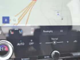 Lexus NX (2026) thumbnail 66