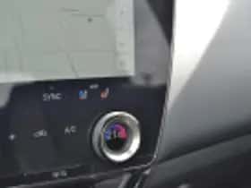 Lexus NX (2026) thumbnail 67