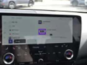 Lexus NX (2026) thumbnail 70