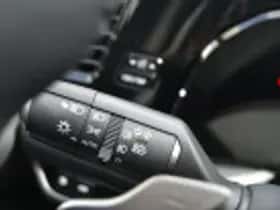 Lexus NX (2026) thumbnail 72