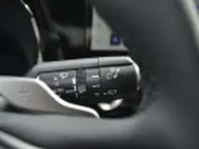 Lexus NX (2026) thumbnail 73