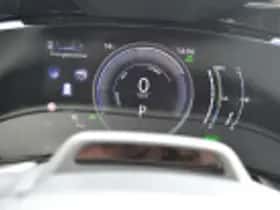 Lexus NX (2026) thumbnail 74