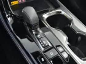 Lexus NX (2026) thumbnail 76