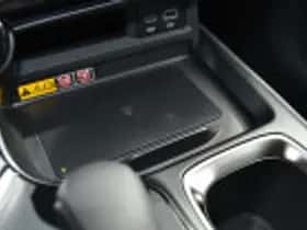 Lexus NX (2026) thumbnail 77