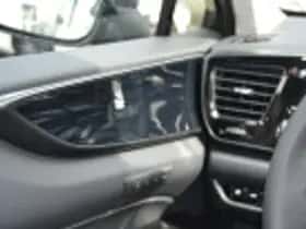 Lexus NX (2026) thumbnail 78