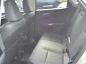 Lexus NX (2026) thumbnail 79