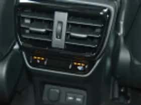 Lexus NX (2026) thumbnail 80