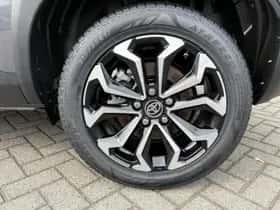 Toyota Yaris Cross (2025) thumbnail 14