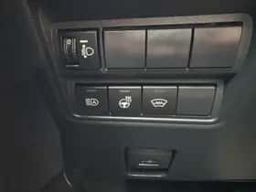 Toyota Yaris Cross (2025) thumbnail 26