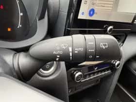 Toyota Yaris Cross (2025) thumbnail 30