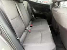 Toyota Yaris Cross (2025) thumbnail 48
