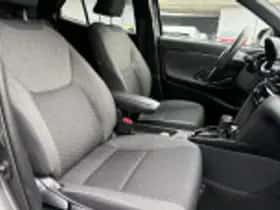 Toyota Yaris Cross (2025) thumbnail 49