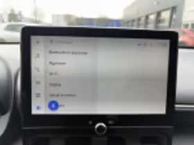 Toyota Yaris Cross (2025) thumbnail 51