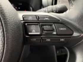Toyota Yaris Cross (2025) thumbnail 56