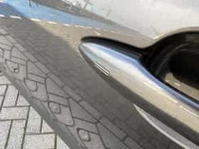 Toyota Yaris Cross (2025) thumbnail 14