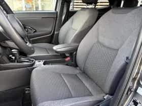 Toyota Yaris Cross (2025) thumbnail 16
