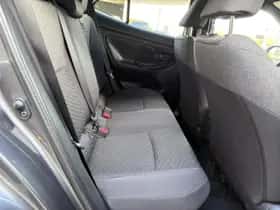 Toyota Yaris Cross (2025) thumbnail 19