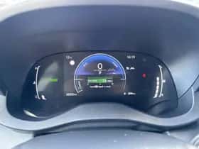 Toyota Yaris Cross (2025) thumbnail 20