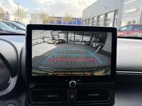 Toyota Yaris Cross (2025) thumbnail 23