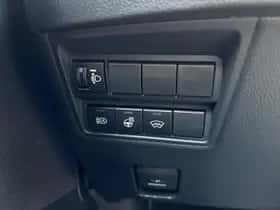 Toyota Yaris Cross (2025) thumbnail 25