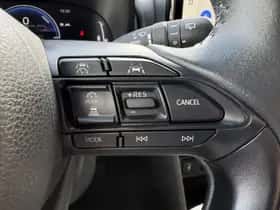 Toyota Yaris Cross (2025) thumbnail 27