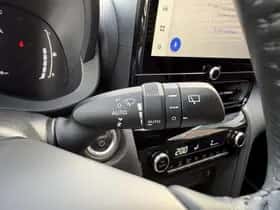 Toyota Yaris Cross (2025) thumbnail 28