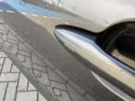 Toyota Yaris Cross (2025) thumbnail 40